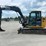 2014-deere-85g-image-7