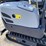 #1109-•-new-ats-me18-mini-excavator-image-16