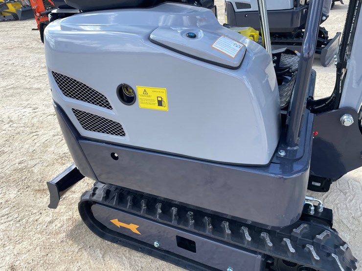 #1109-•-new-ats-me18-mini-excavator-image-16