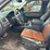 2008-gmc-sierra-1500-image-11