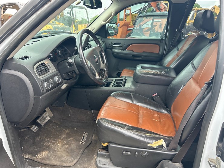 2008-gmc-sierra-1500-image-11