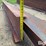 hd-steel-i-beams-image-14