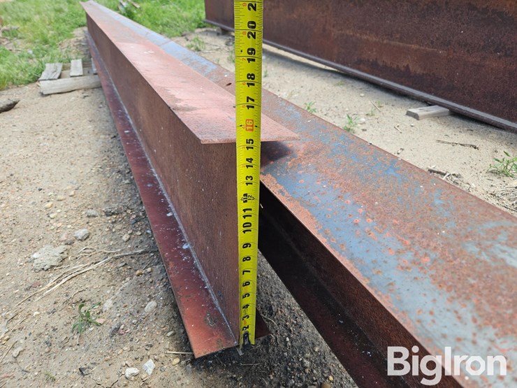 hd-steel-i-beams-image-14