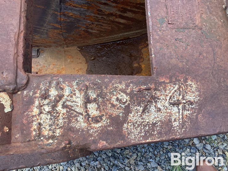 cp-24”-excavator-bucket-image-15