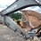 2012-volvo-ecr305cl-image-15