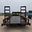 l2---2006-r&d-gooseneck-trailer-image-4