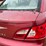 #206-•-2008-chrysler-sebring-(has-wi-title)-image-22