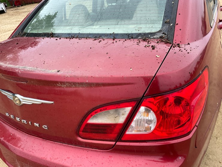 #206-•-2008-chrysler-sebring-(has-wi-title)-image-22
