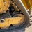 caterpillar-279d3-image-25