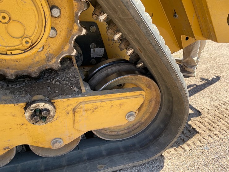 caterpillar-279d3-image-25