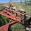 hesston-3980-image-12