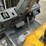 #1365-•-1999-yale-glc040rgnuaq088-forklift-image-11