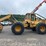 deere-648g-image-2