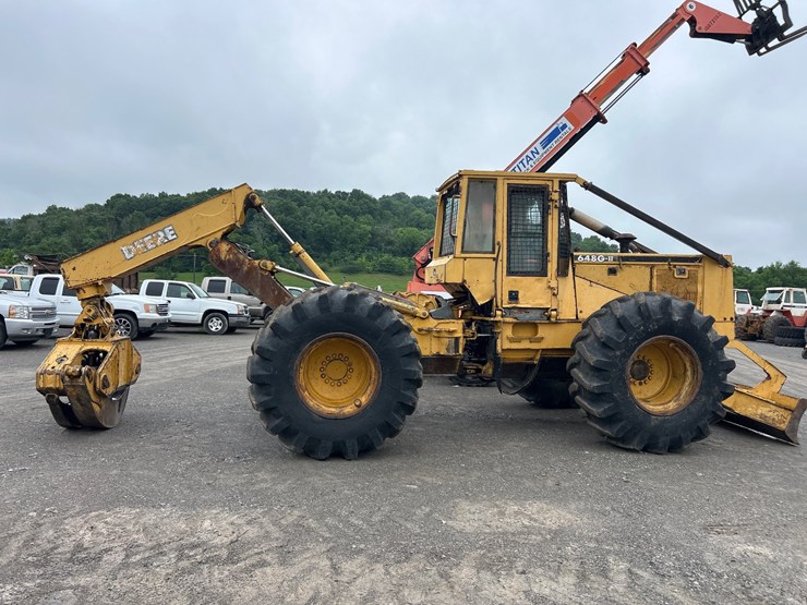 deere-648g-image-2