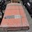 ground-protection-matts-image-3