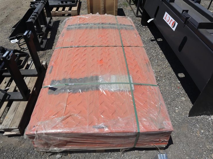 ground-protection-matts-image-3