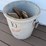 10-gallon-redwing-crock-image-4