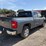 2008-chevrolet-silverado-1500-image-5
