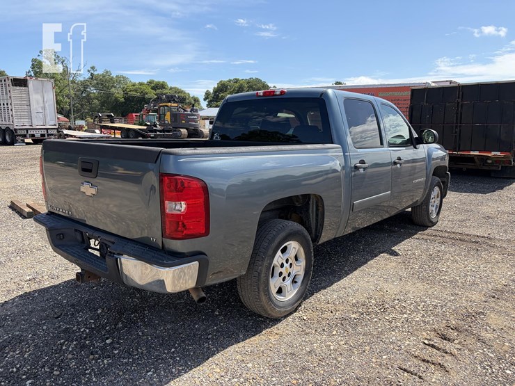 2008-chevrolet-silverado-1500-image-5