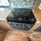 2018-forest-river-"salem-cruise-lite"-travel-trailer-image-29