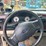 2005-ford-f250-image-12