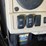 2018-john-deere-2018-image-28