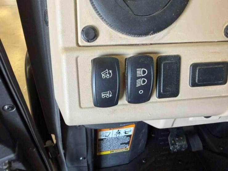 2018-john-deere-2018-image-28