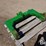 john-deere-cat-3/4-quick-hitch-image-3