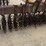 john-deere-400-image-3