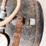 sl---air-tanks-image-2
