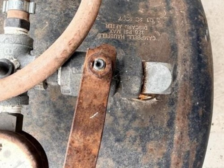 sl---air-tanks-image-2