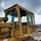 1984-caterpillar-d6d-image-9
