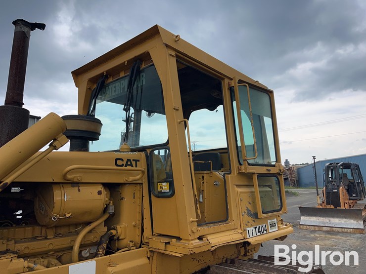 1984-caterpillar-d6d-image-9
