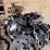 #7424-•-2017-f-350-4wd-engine-and-transmission-(antigo,-wi)-image-14