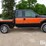 1999-ford-f250-image-4