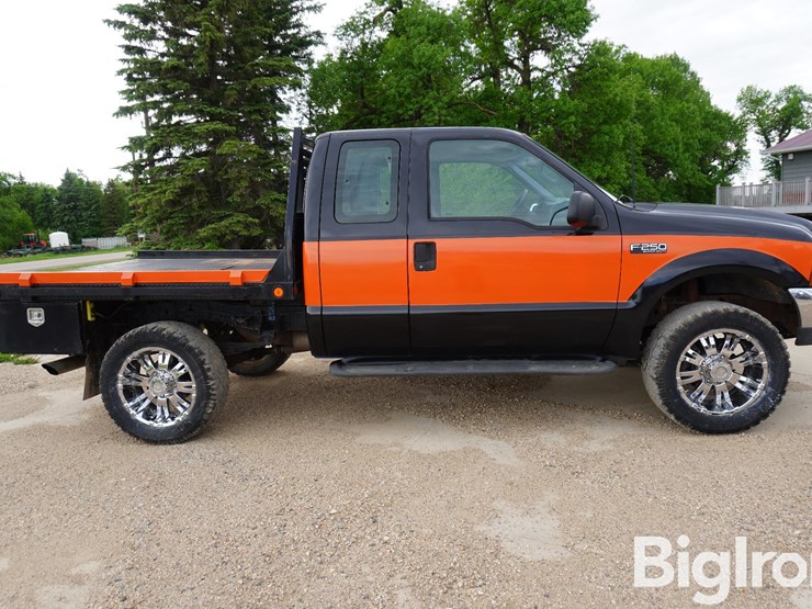 1999-ford-f250-image-4