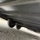 l2--2019-lamar-18'-steel-deck-trailer-image-12