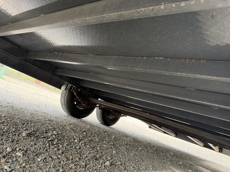 l2--2019-lamar-18'-steel-deck-trailer-image-12