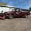 1998-gmc-2500-image-1