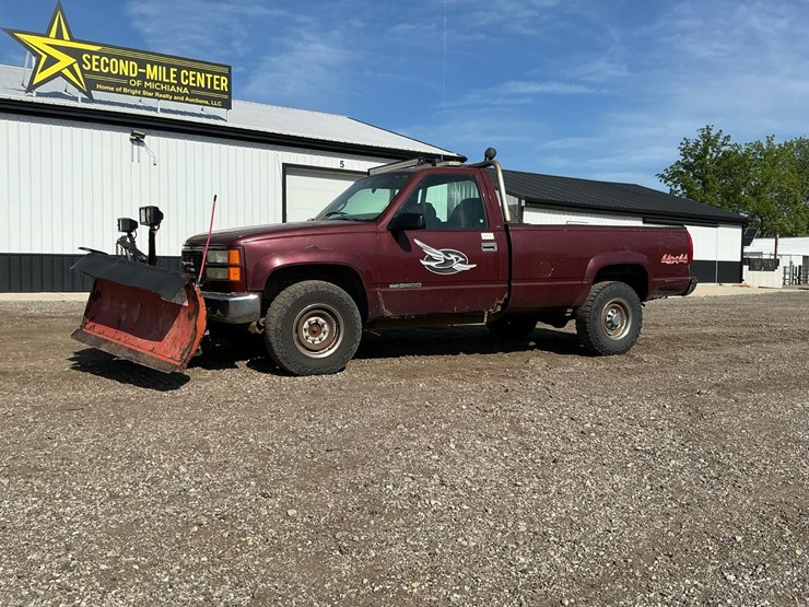 1998-gmc-2500-image-1