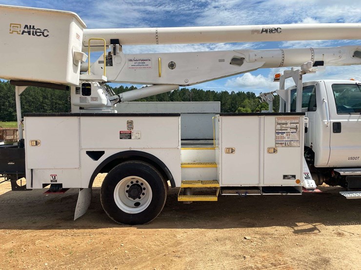 2011-altec-aa755mh-image-15