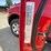 2015-dodge-ram-2500-image-21