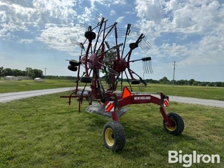 2012-new-holland-prorotor-3226-image-7