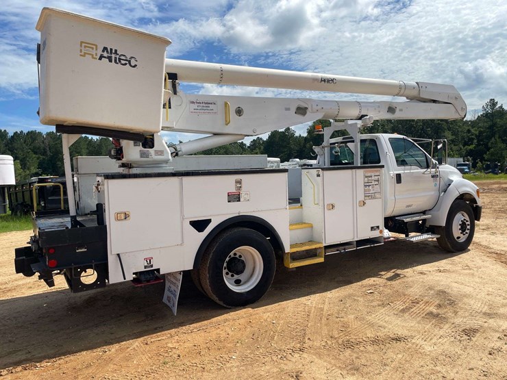 2011-altec-aa755mh-image-3