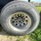 #6154-•-2016-klement-frameless-tri--axle-rock-tub-semi-trailer-(has-title)-image-7