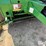 2012-john-deere-568-image-16