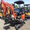 june-equipment-auction---ring-2-image-5