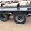 2020-big-tex-32’x-102”-t/a-gooseneck-wireline-tool-trailer-image-4
