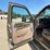 2004-ford-f350-image-33