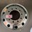2-alumium-22.5x9-wheels-image-2